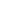 valvontakameran asennus